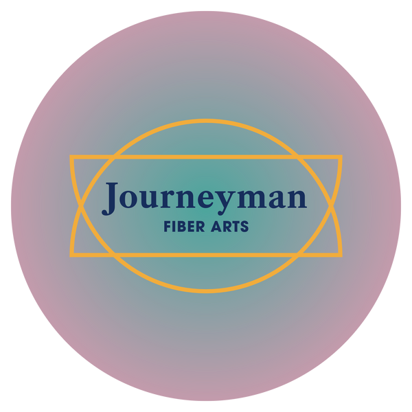 Journeyman Fiber Arts